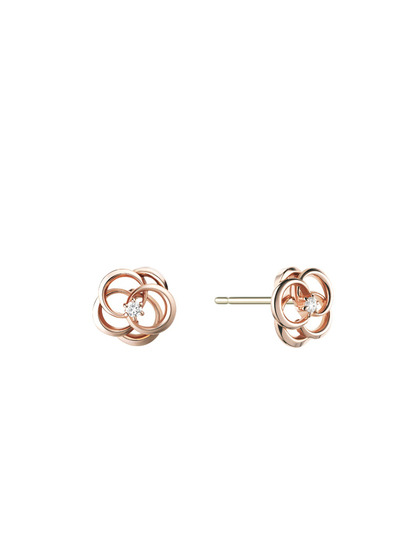 ROSEMONT jewelry
